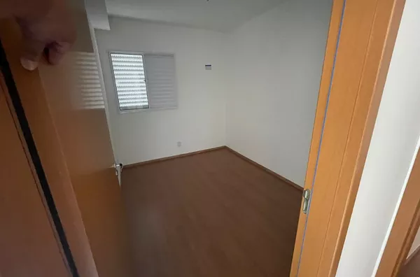 Vendo Direitos de Apartamento no Resid Velatto - Zona Leste - Foto 10