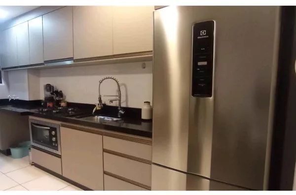 Apartamento para direitos de imóveis,  Jardim Maria Celina, Londrina