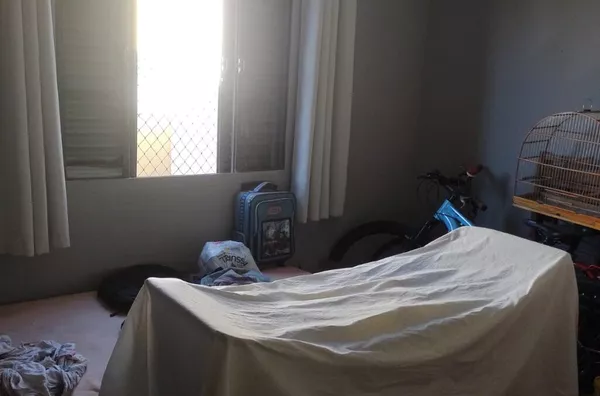 Apartamento para venda,  Jardim Maria Celina, Londrina