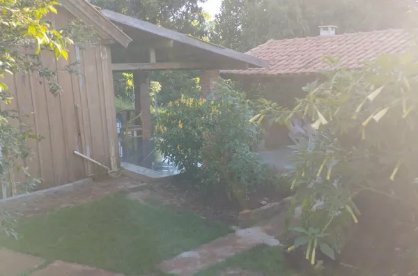 Chácara para venda,  Warta, Londrina