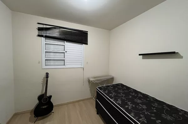 Apartamento para direitos de imóveis, 3 quarto(s),  Jardim São Paulo Ii, Londrina