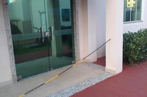 Apartamento para  e , 2 quarto(s),  Olímpico, Londrina