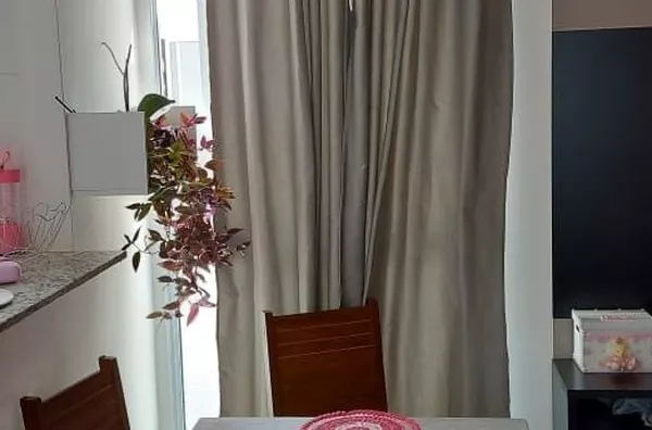 Apartamento para direitos de imóveis,  Colinas, Londrina