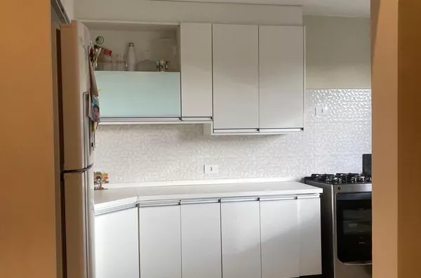Casa em condomínio para direitos de imóveis e venda, 3 quarto(s),  Residencial Monte Castelo, Cambe