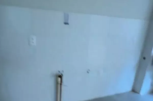 Apartamento para direitos de imóveis, 2 quarto(s),  Conjunto Habitacional Alexandre Urbanas, Londrina