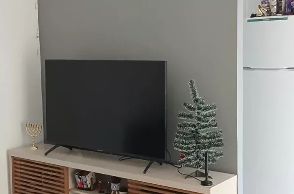 Apartamento para  e , 2 quarto(s),  Jardim Maria Celina, Londrina