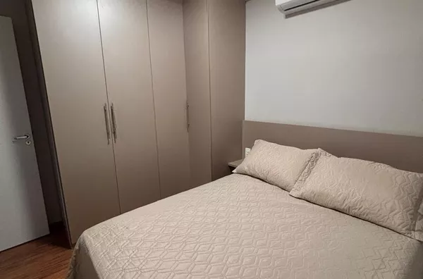Apartamento para , 2 quarto(s),  Jardim Santo Amaro, Cambe