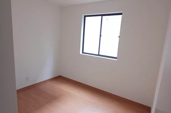 Apartamento para direitos de imóveis, 2 quarto(s),  Av. Rosalvo Marques Bonfim, Londrina