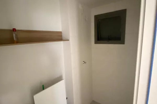 Vendo Direito de Apartamento Condomínio Real Park - Zona Norte 