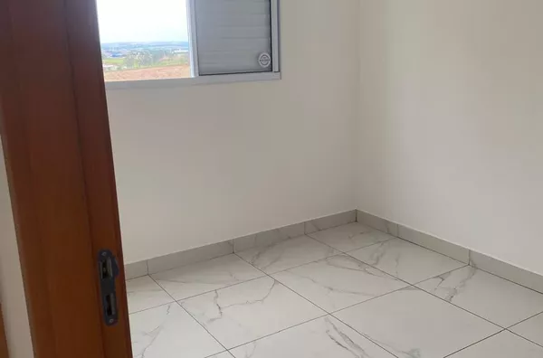 Apartamento para direitos de imóveis, 2 quarto(s),  Cidade Industrial 2, Londrina