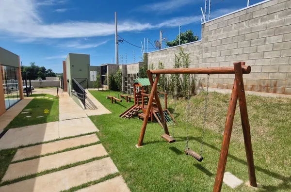 Terreno para direitos de imóveis,  Jardim Imagawa, Londrina