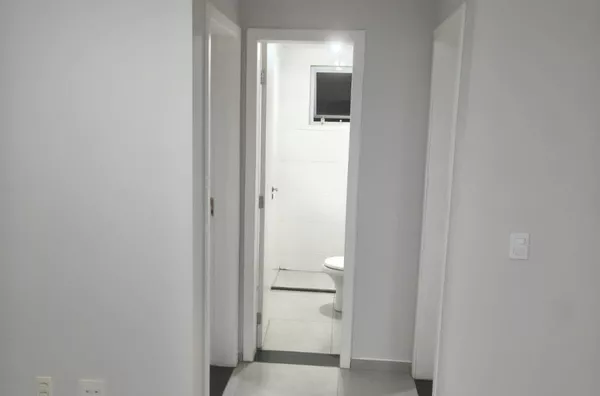 Apartamento para venda, 2 quarto(s),  Heimtal, Londrina