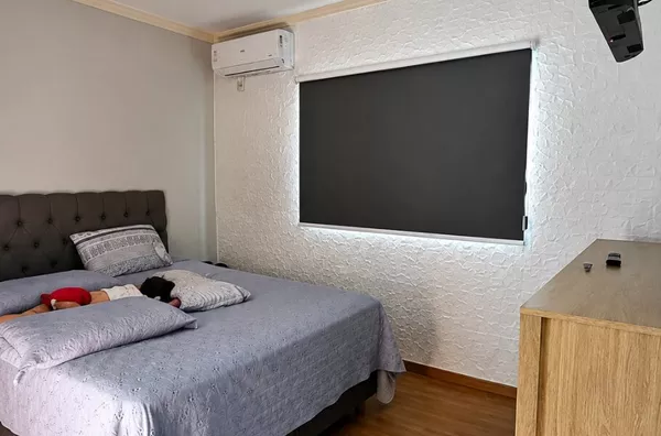 Vendo Casa no Jardim Coliseu - Zona Oeste - Foto 9