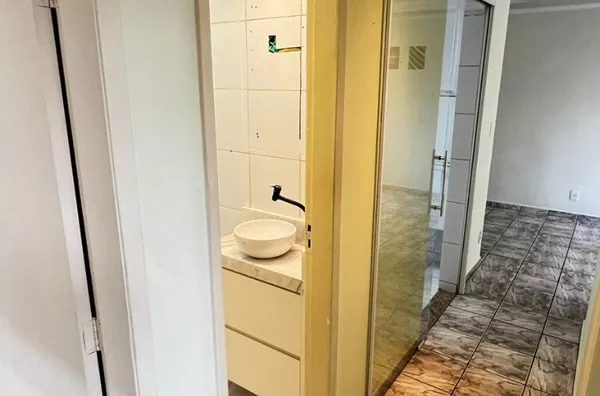Apartamento para venda, 3 quarto(s),  Parque Jamaica, Londrina