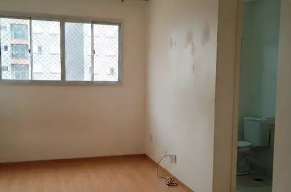 Apartamento para direitos de imóveis, 2 quarto(s),  Jardim Santo Amaro, Cambe