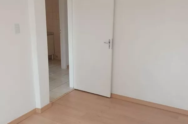 Apartamento para venda,  Conjunto Café, Londrina