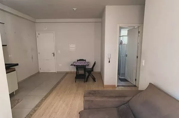 Apartamento para direitos de imóveis, 2 quarto(s),  Jardim Bela Italia, Cambe