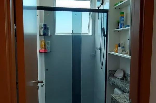 Apartamento para direitos de imóveis,  Colinas, Londrina