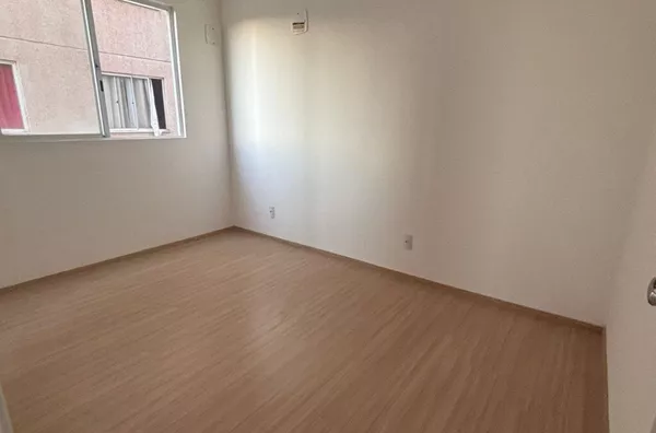 Apartamento para direitos de imóveis, 2 quarto(s),  Perobinha, Londrina
