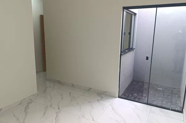 Vendo sobrado quitado na Barra Florest - Zona Norte Londrina