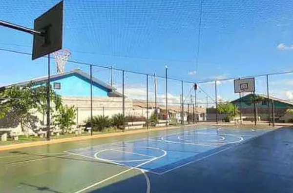 Casa em condomínio para venda e direitos de imóveis, 2 quarto(s),  Jardim Maria Celina, Londrina
