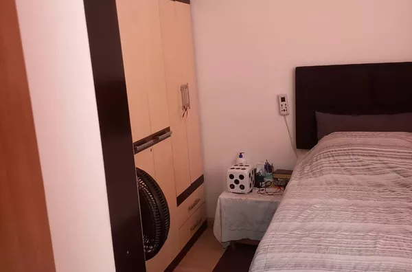 Apartamento para , 2 quarto(s),  Gleba Ribeirão Limeiro, Londrina