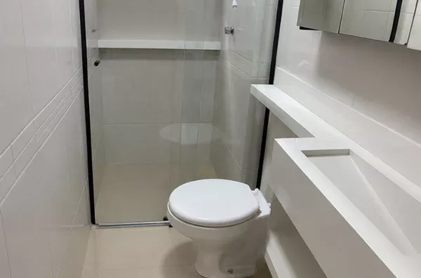 Apartamento para direitos de imóveis, 3 quarto(s),  Jardim Morada Do Sol, Cambe
