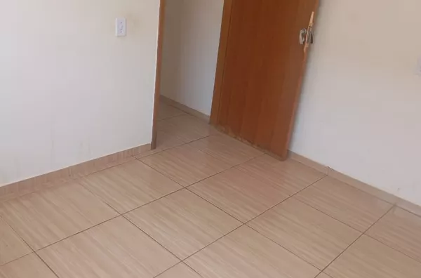 Casa para direitos de imóveis,  - Selecione - Bairro, Londrina