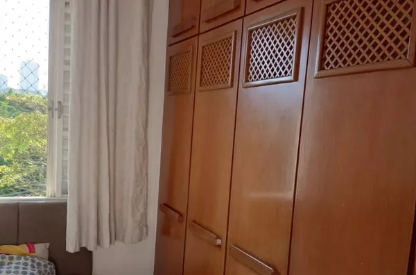 Apartamento para venda,  Jardim Santo Antônio, Londrina