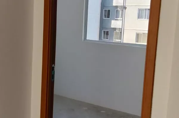 Vendo direito de Apartamento novo no Residencial Bliss - Zona Norte Londrina