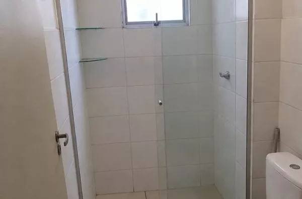 Vendo direitos de Apartamento no Condomínio Portal do Manacá - Zona Norte Londrina - Foto 8