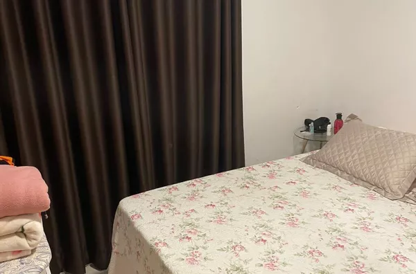 Apartamento para , 2 quarto(s),  Cidade Industrial 2, Londrina
