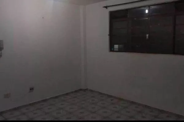 Apartamento para venda, 2 quarto(s),  Moradias Do Cabo Frio, Londrina