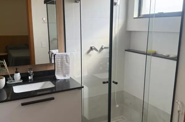 Casa para venda, 2 quarto(s),  Parque Tauá, Londrina