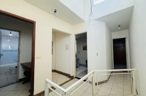 Casa em condomínio para venda, 4 quarto(s),  Residencial Santa Clara, Londrina