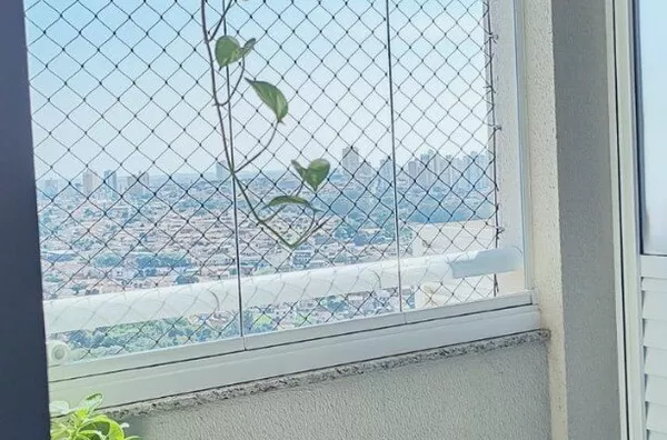 Apartamento para , 2 quarto(s),  Gleba Fazenda Palhano, Londrina