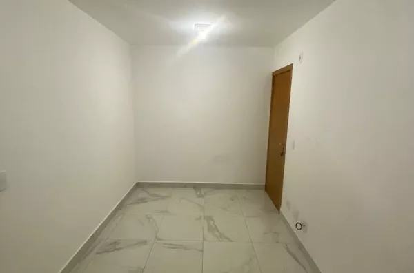 Apartamento para , 2 quarto(s),  Cidade Industrial 2, Londrina