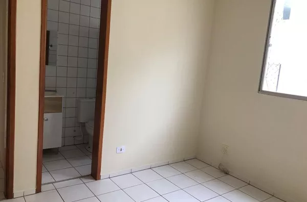 Apartamento para venda, 3 quarto(s),  Centro, Londrina