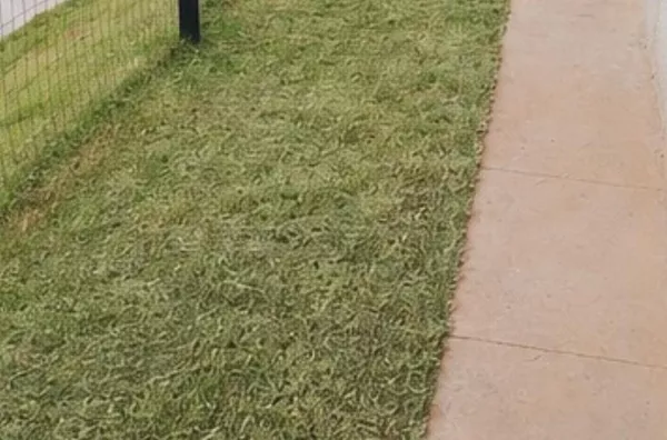 Vendo direitos de Apartamento no Vitacce Serena COM jardim privativo - Zona Leste Londrina - Foto 3