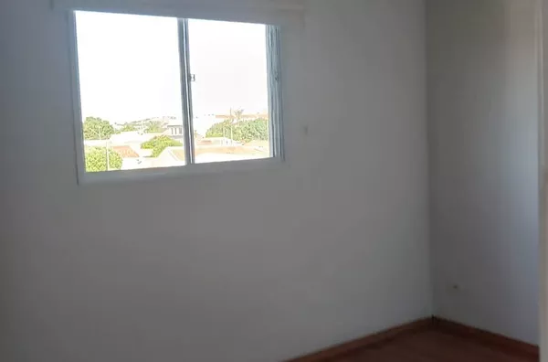Apartamento para direitos de imóveis, 2 quarto(s),  Conjunto Residencial Marajoara, Londrina