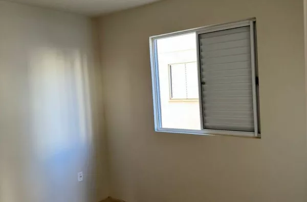Apartamento para venda, 2 quarto(s),  Gleba Do Engenho, Ibiporã
