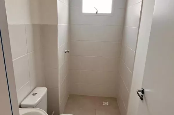 Apartamento para direitos de imóveis, 2 quarto(s),  Perobinha, Londrina