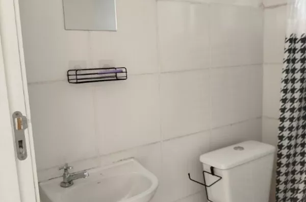 Vendo direitos de Apartamento no Portal das Grevilhas - Zona Norte Londrina - Foto 8