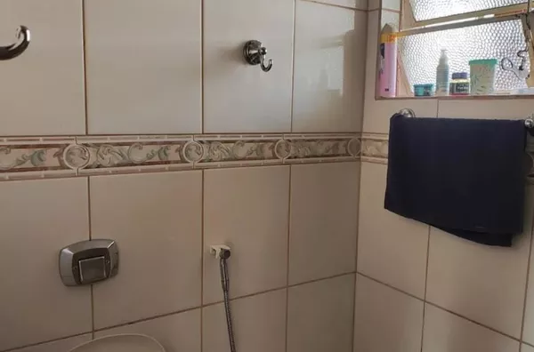 Apartamento para venda, 3 quarto(s),  Veraliz, Londrina
