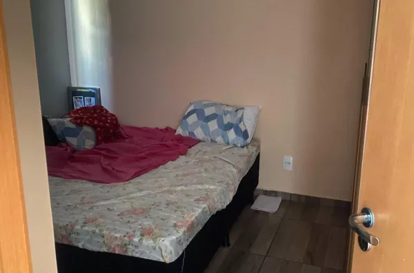 Apartamento para direitos de imóveis, 2 quarto(s),  Jardim Morumbi, Londrina
