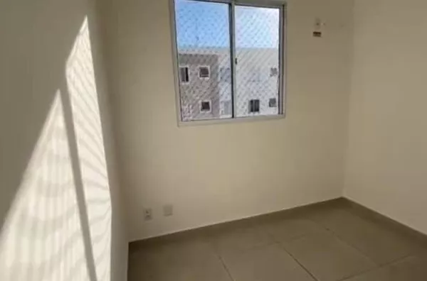 Apartamento para , 2 quarto(s),  Olímpico, Londrina