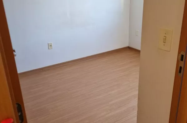 Vendo Direito de Apartamento no Resid Lanin - Cambé - Foto 8