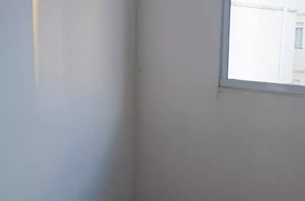 Apartamento para direitos de imóveis, 2 quarto(s),  Cidade Industrial 2, Londrina