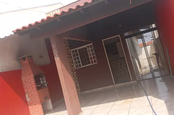Casa para direitos de imóveis,  - Selecione - Bairro, Londrina