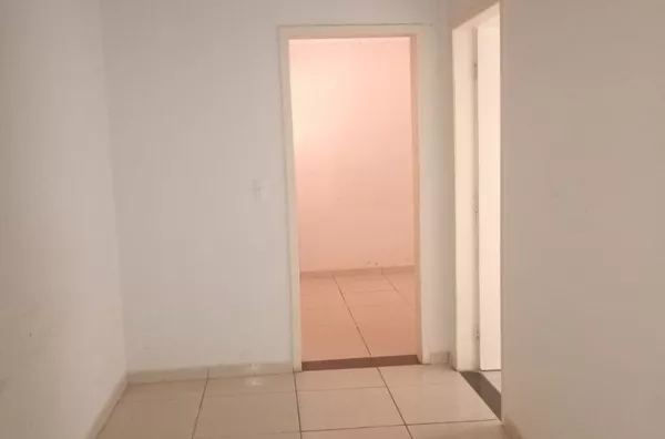 Casa para direitos de imóveis, 3 quarto(s),  Ernani Moura Lima, Londrina